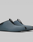 MSNB1 X Tokyo Design Studio Niobium