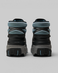 MSNB1 X Tokyo Design Studio Niobium