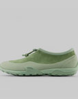 MT10T "Oregano & Mosaic Green"