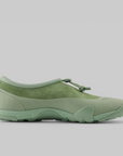 MT10T "Oregano & Mosaic Green"