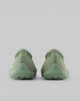 MT10T "Oregano & Mosaic Green"
