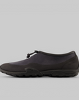 MT10T "Magnet Grey"