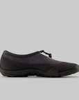 MT10T "Magnet Grey"