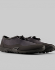 MT10T "Magnet Grey"