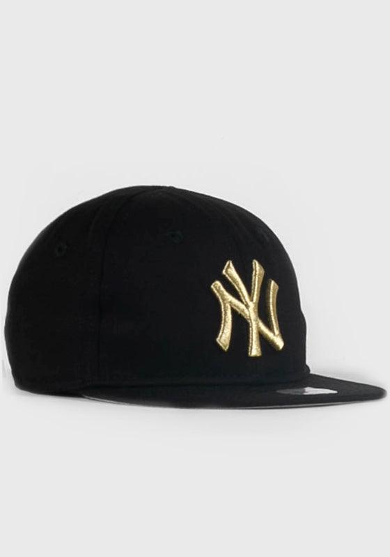 My 1st 9Fifty New York Yankees - LOADED