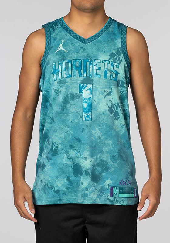 Irvng Jersey Design Basketball Jersey Full Sublimation -  Israel