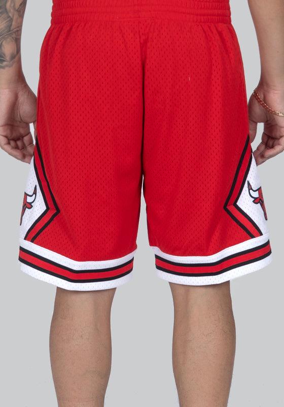 Nba swingman hot sale shorts sale