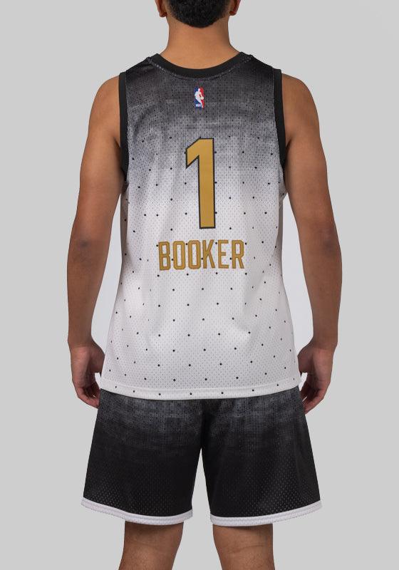 NBA USA All-Star 2016 Jersey - Devin Booker - LOADED