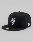59Fifty Fitted New Era "Aotearoa 59Fifty Day"