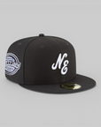59Fifty Fitted New Era "Aotearoa 59Fifty Day"