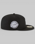 59Fifty Fitted New Era "Aotearoa 59Fifty Day"
