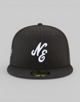 59Fifty Fitted New Era "Aotearoa 59Fifty Day"