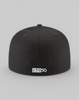 59Fifty Fitted New Era "Aotearoa 59Fifty Day"