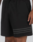 Neuclassic Short - Black - LOADED