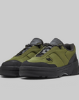 TL900 - Sport Green