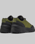TL900 - Sport Green