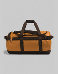 Base Camp Medium Duffel - Timber Tan