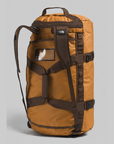 Base Camp Medium Duffel - Timber Tan