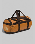 Base Camp Medium Duffel - Timber Tan