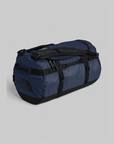 Base Camp Small Duffel - Summit Navy/TNF Black