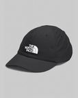 Horizon Hat - TNF Black