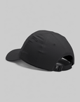 Horizon Hat - TNF Black