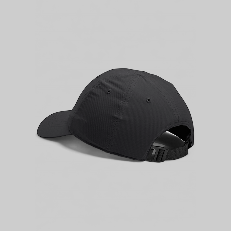 Horizon Hat - TNF Black