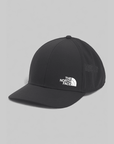 Trail Trucker 2.0 - TNF Black