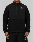 Denali Fleece Jacket - TNF Black