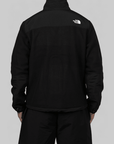 Denali Fleece Jacket - TNF Black