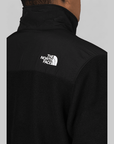 Denali Fleece Jacket - TNF Black