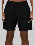 Easy Wind Short - TNF Black