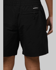 Easy Wind Short - TNF Black