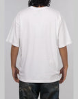 NH . Tee SS-13 - White - LOADED