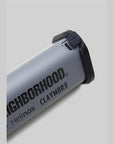 NH X Claymore X Helinox . Air Duster/Suction Tool - LOADED