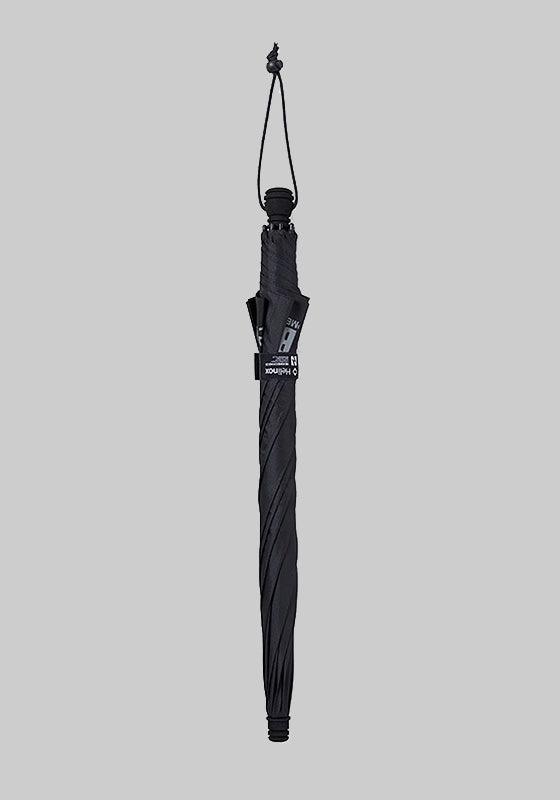 NH X Helinox . Umbrella - Black - LOADED