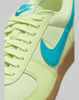 Nike Field General 82 SP QS "Light Volt" - LOADED