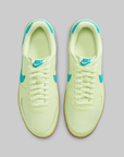 Nike Field General 82 SP QS "Light Volt" - LOADED