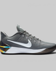 Kobe AD Protro "Ruthless Precision"