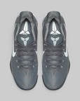Kobe AD Protro "Ruthless Precision"