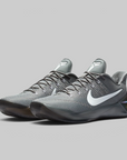 Kobe AD Protro "Ruthless Precision"