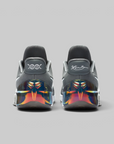 Kobe AD Protro "Ruthless Precision"