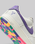 Kobe Air Force 1 Low "Parade"