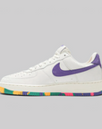 Kobe Air Force 1 Low "Parade"