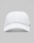 NOCTA Club Cap - White/Black