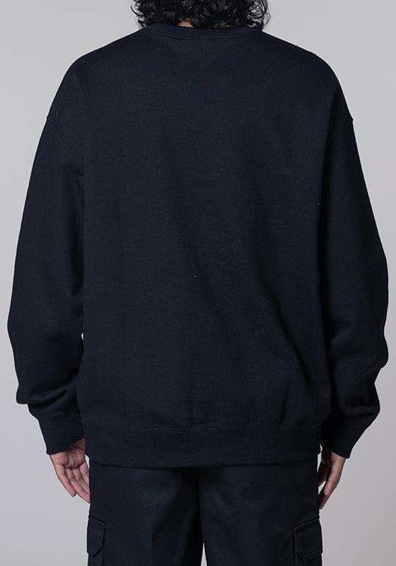 Nikelab crewneck cheap