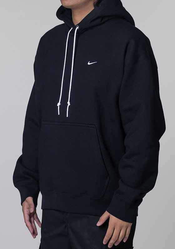 Nikelab hoodie store