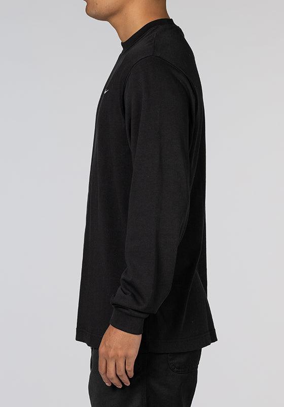 Nikelab on sale long sleeve