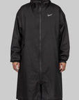 NOCTA NRG Jacket - Black - LOADED