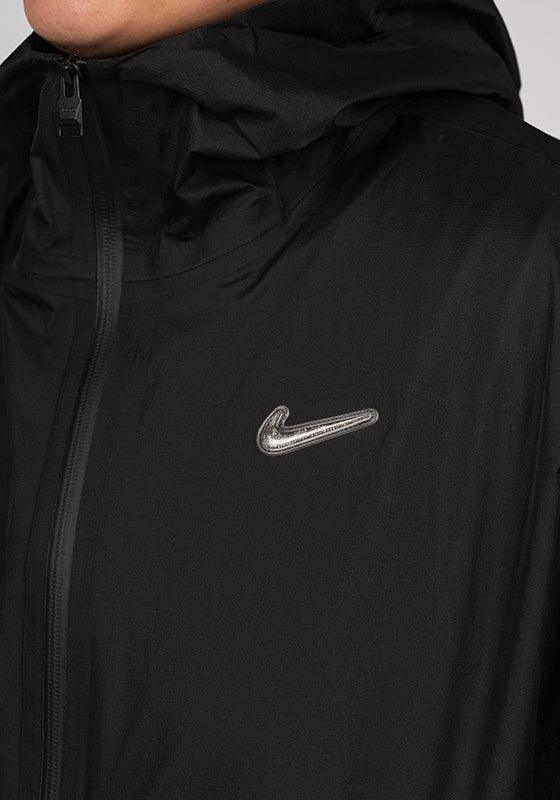 NOCTA NRG Jacket - Black - LOADED